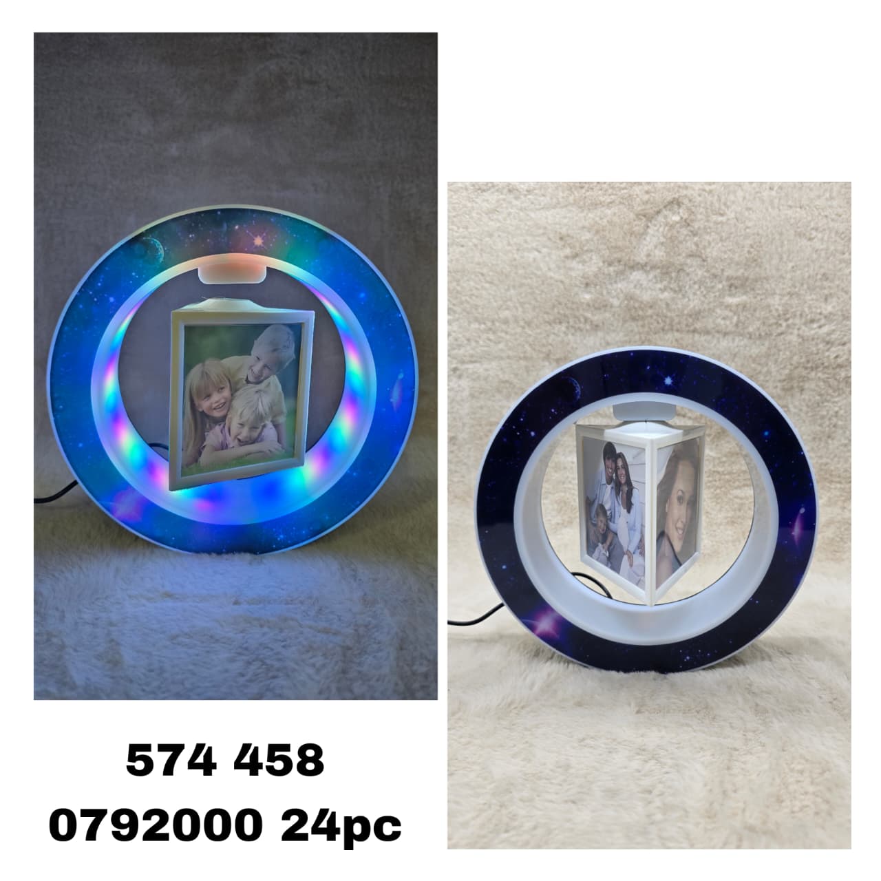 Hero Image 3
