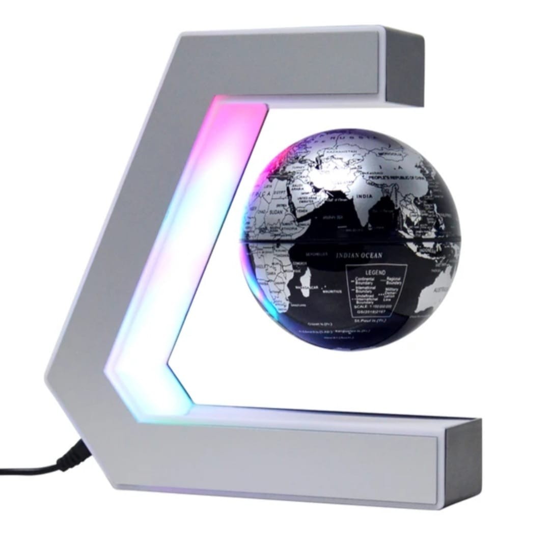 Hero Image 7