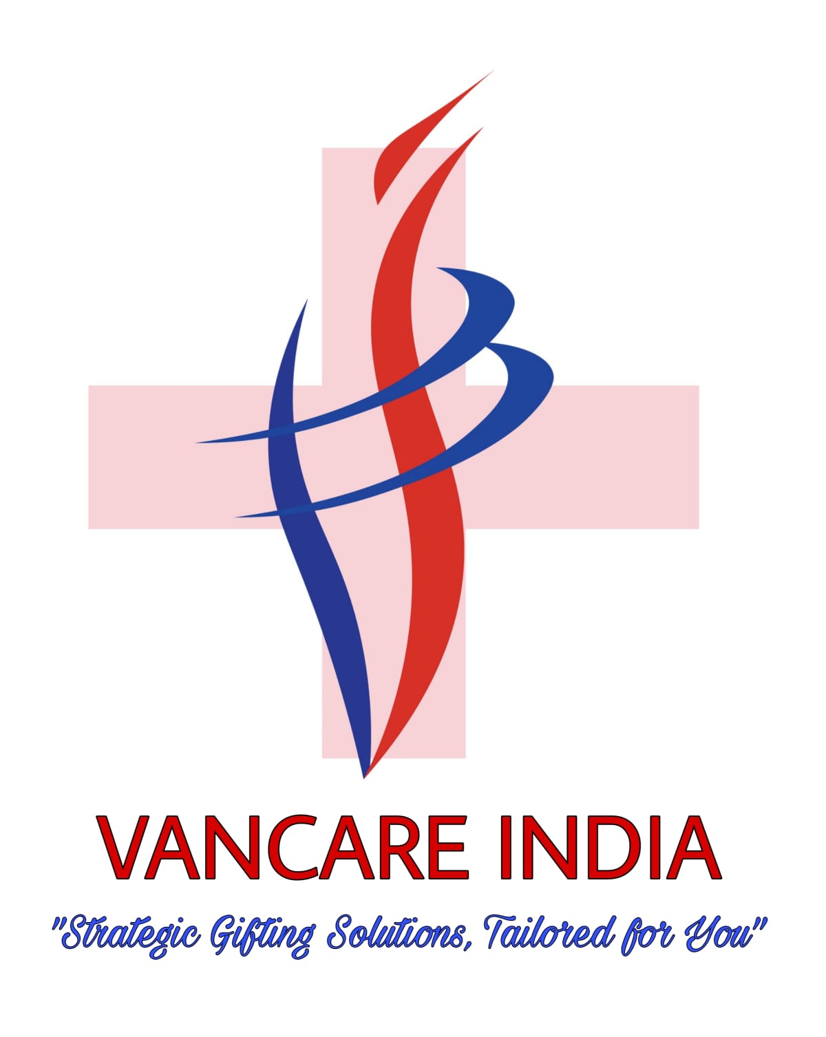 Vancare India
